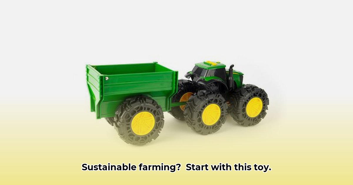 john-deere-tractor-wagon-toy